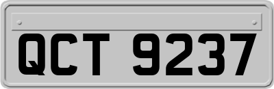 QCT9237