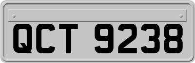 QCT9238