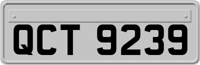 QCT9239