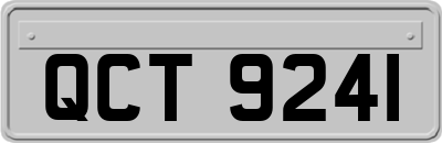 QCT9241