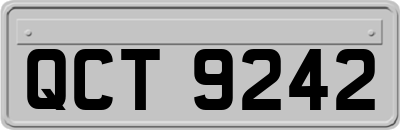 QCT9242