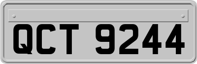 QCT9244