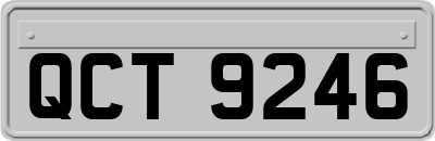 QCT9246