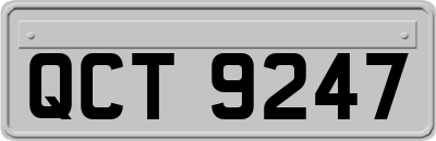 QCT9247