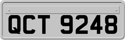 QCT9248