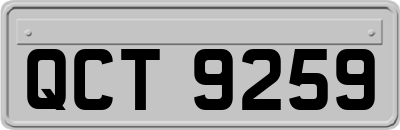 QCT9259