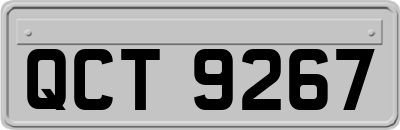 QCT9267