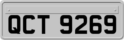 QCT9269