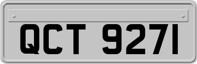 QCT9271