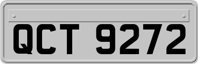 QCT9272