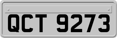 QCT9273