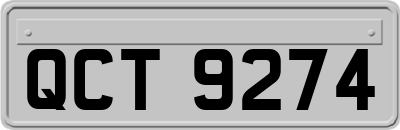 QCT9274