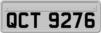 QCT9276