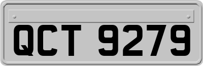 QCT9279