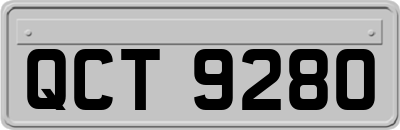 QCT9280