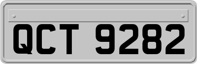 QCT9282