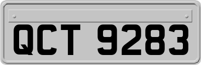 QCT9283