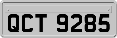 QCT9285