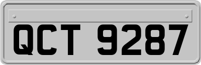 QCT9287