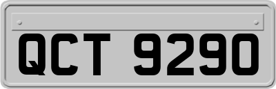 QCT9290