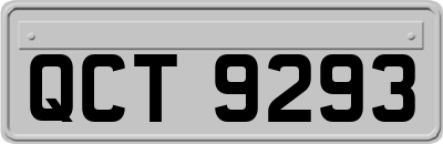 QCT9293