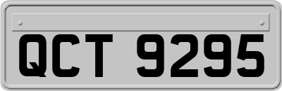 QCT9295