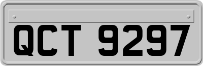 QCT9297