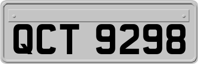 QCT9298