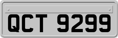 QCT9299