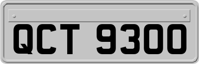 QCT9300