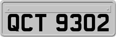 QCT9302