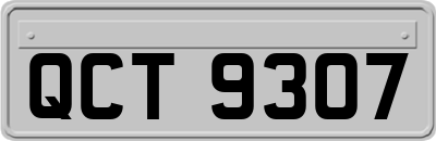 QCT9307