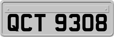 QCT9308