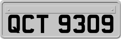 QCT9309