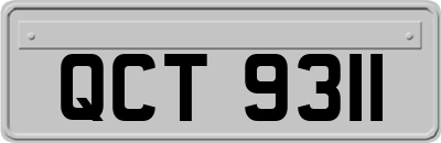 QCT9311