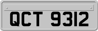 QCT9312