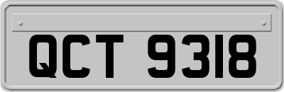 QCT9318