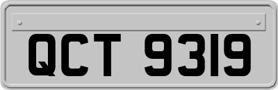 QCT9319