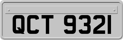 QCT9321