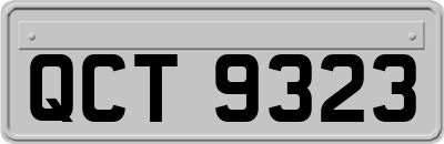 QCT9323