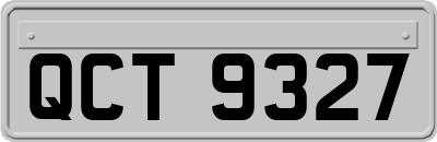 QCT9327