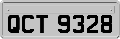 QCT9328