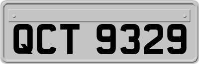 QCT9329