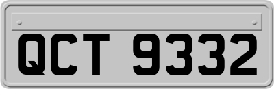 QCT9332