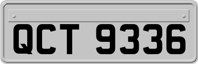 QCT9336