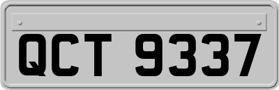 QCT9337