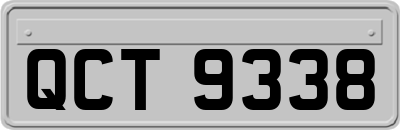 QCT9338