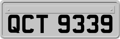 QCT9339