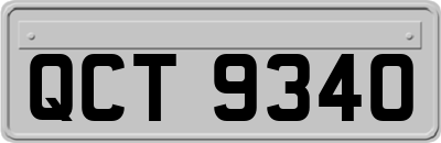 QCT9340