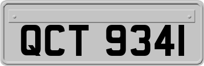 QCT9341